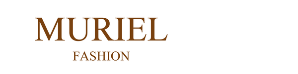 MURIEL