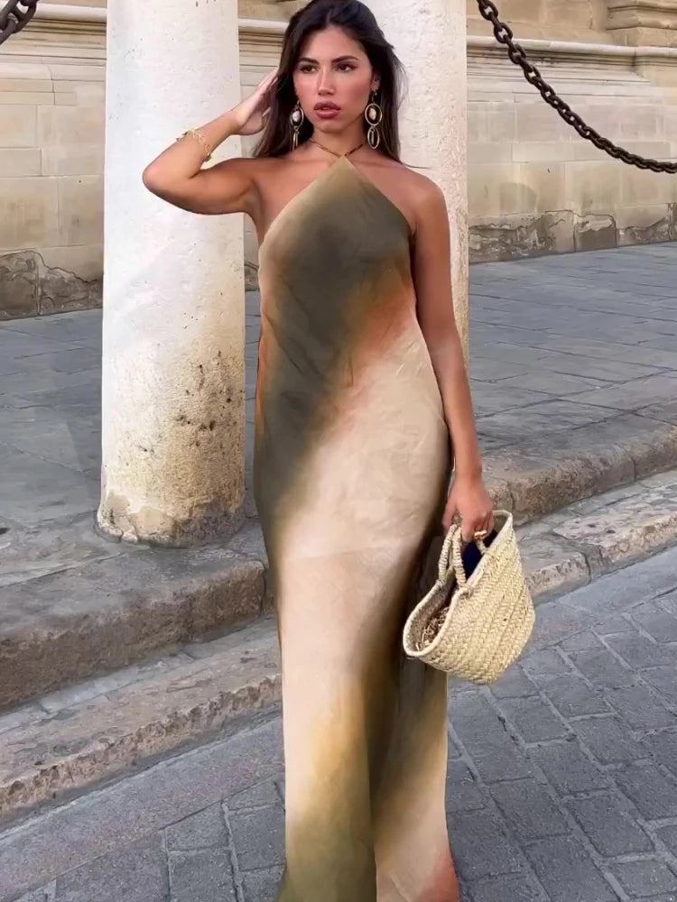 שמלת דגם מישל